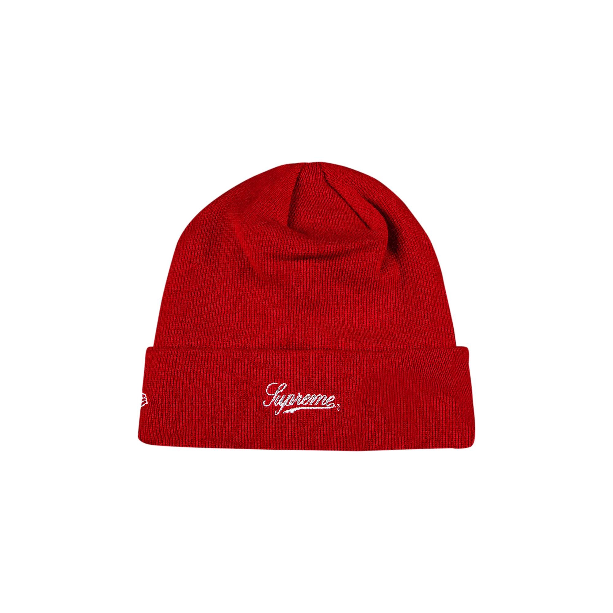 Supreme Overdyed Beanie Supreme Splatter Beanie Supreme Overdyed
