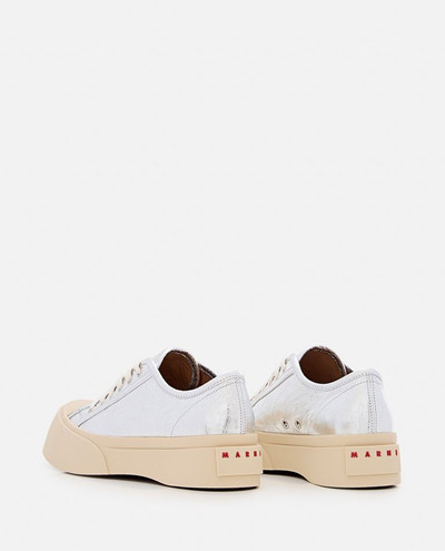 Marni PABLO SNEAKERS outlook