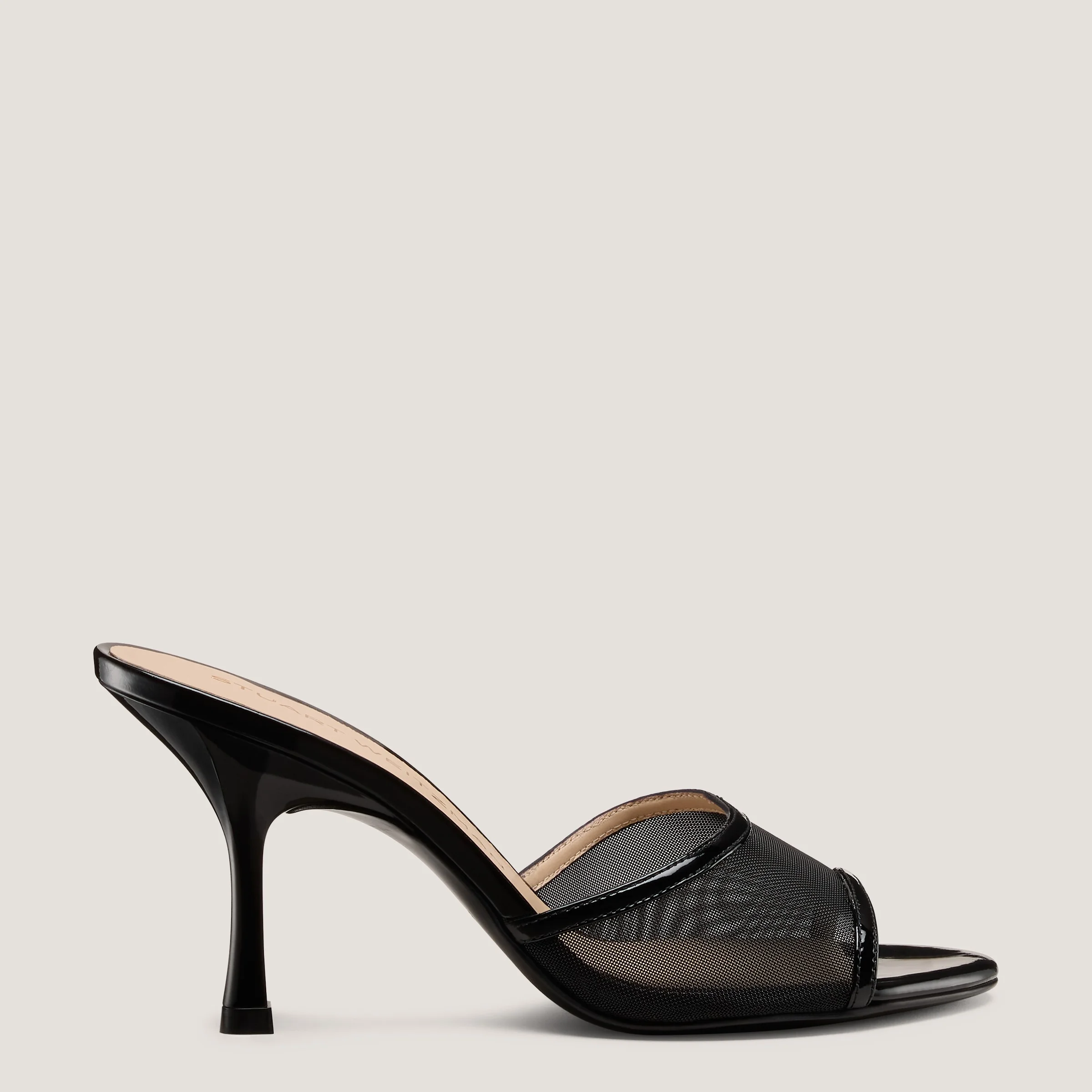 BAREITALL SLIDE 85 - 1