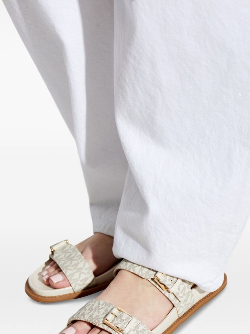 Nia sandals 5