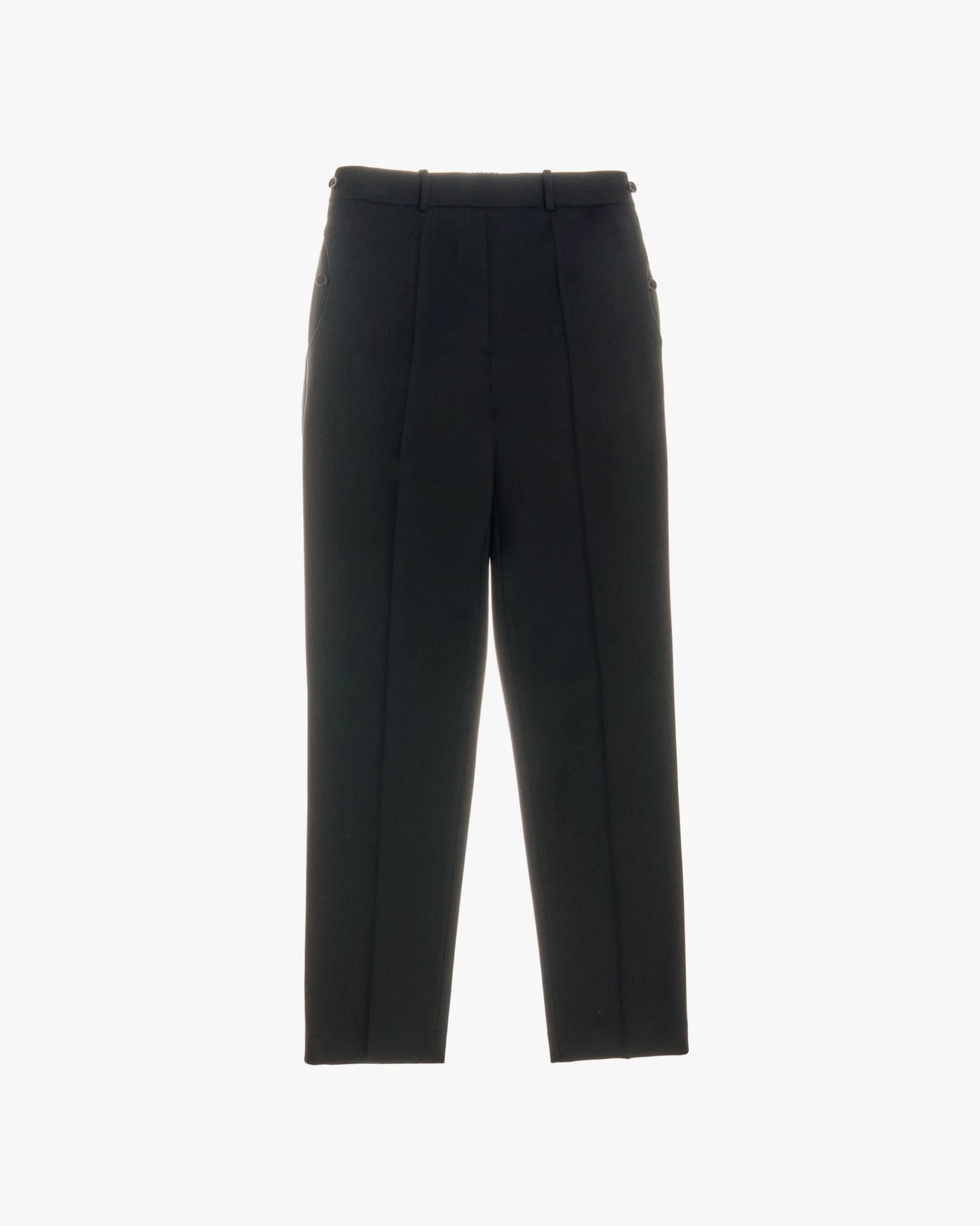 TAPERED PANT - 1