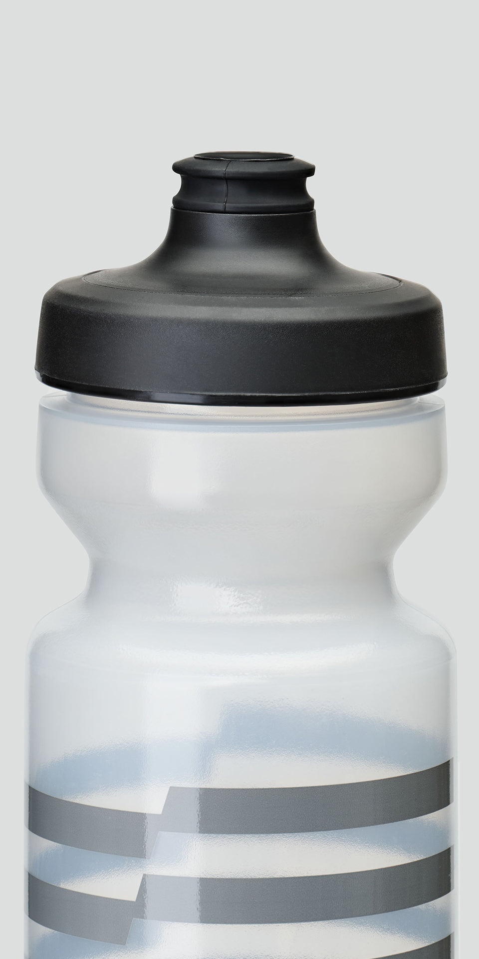 Emblem Bottle - 3
