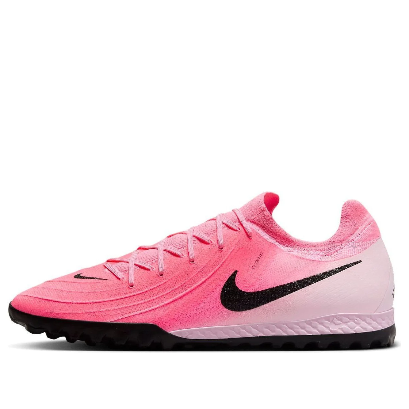 Nike Phantom GX 2 Pro TF Low 'Sunset Pulse Black' FJ2583-600 - 1