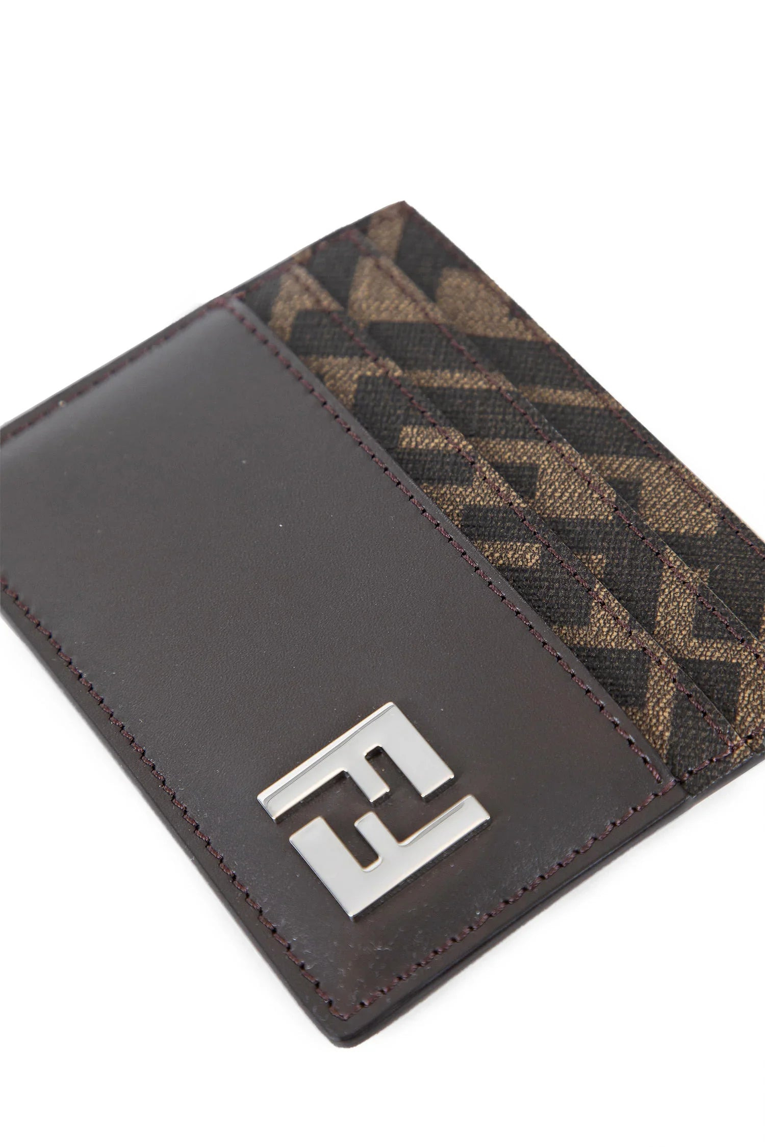 Ff-Squared-Card-Holder - 3
