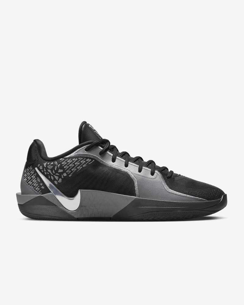 Nike Sabrina 2 