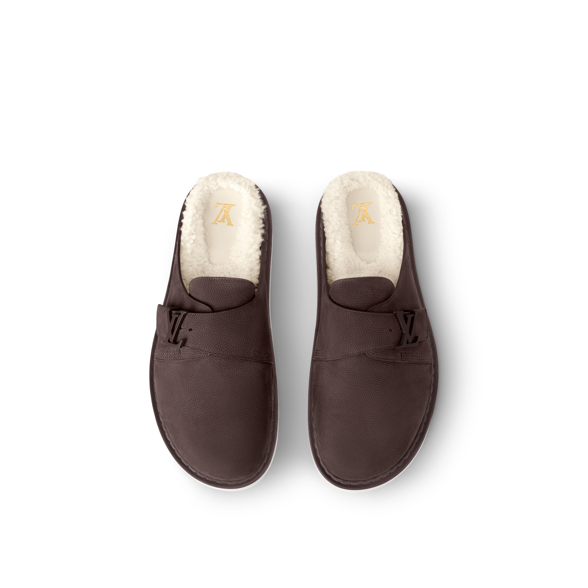 LV Easy Mule - 3