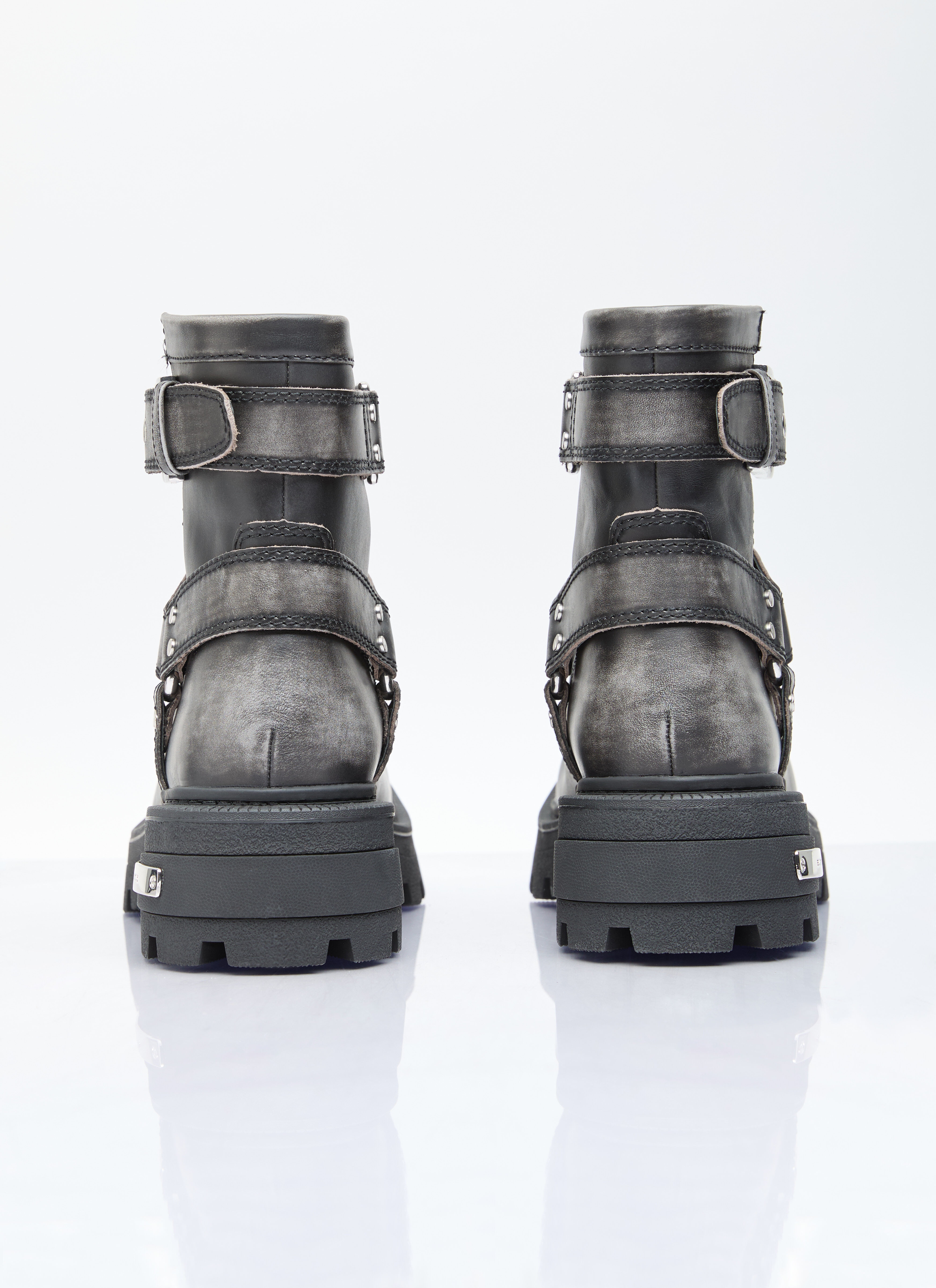 EYTYS Dominique Boots | lncc | REVERSIBLE