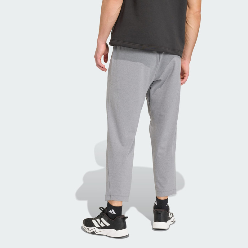 Puremotion Pants 3