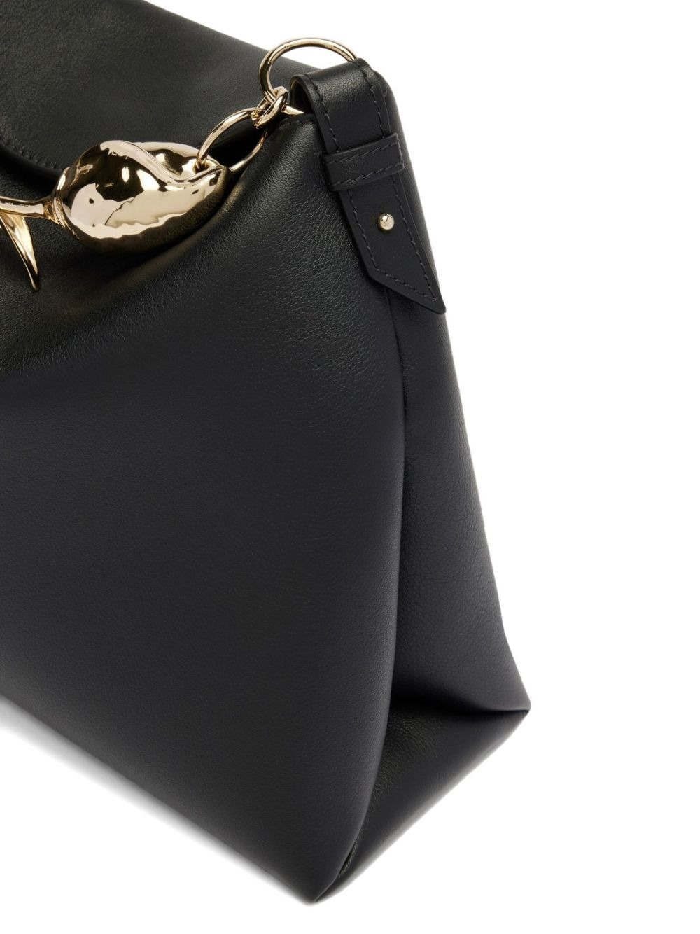 large Bloom bag - 4