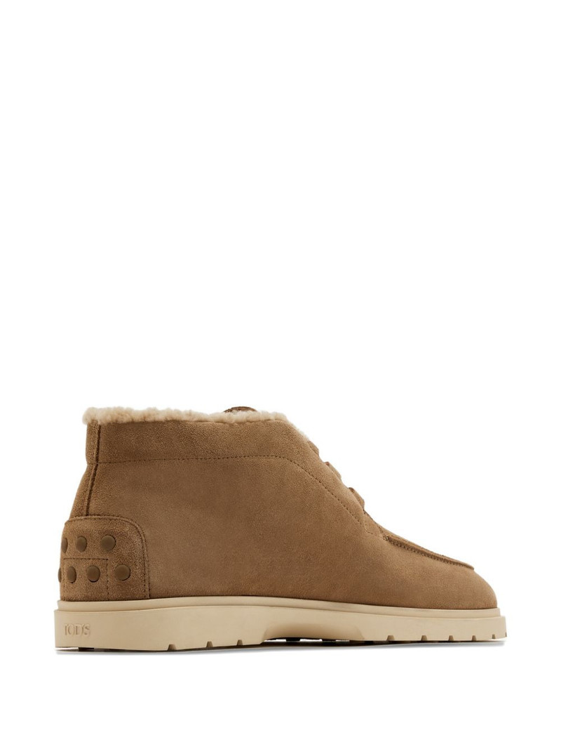 suede boots 3
