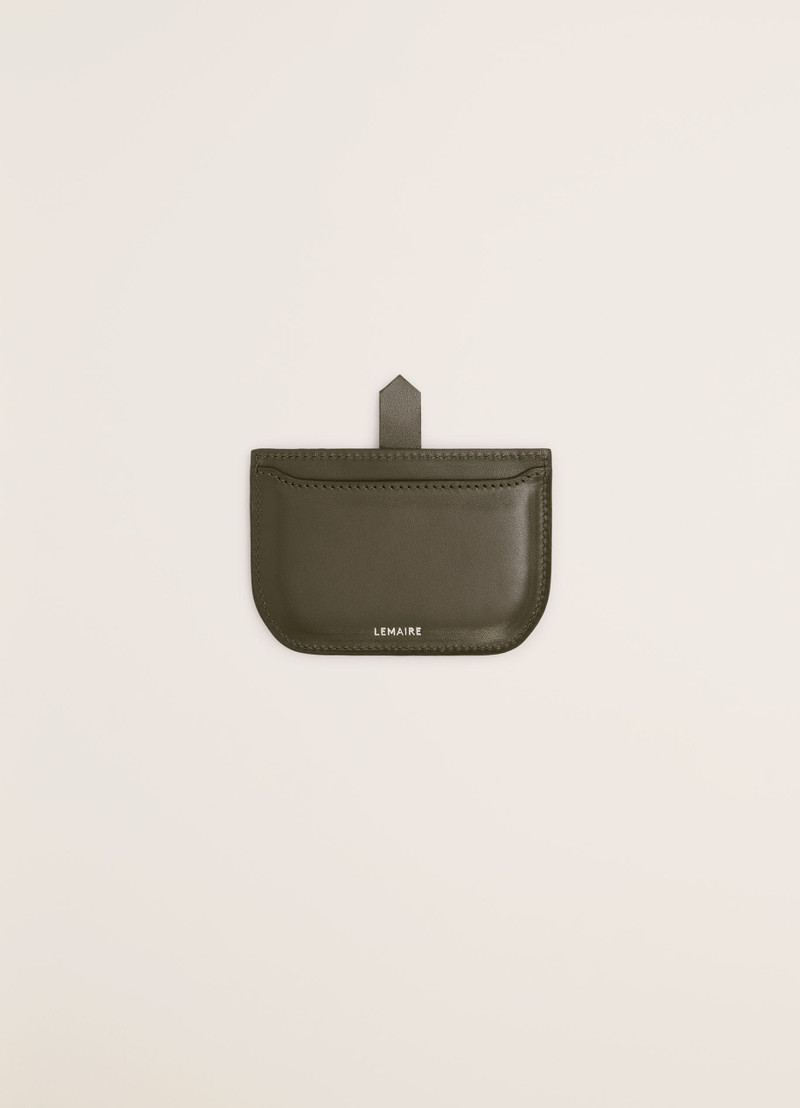 CALEPIN MIRROR & CARD HOLDER 1