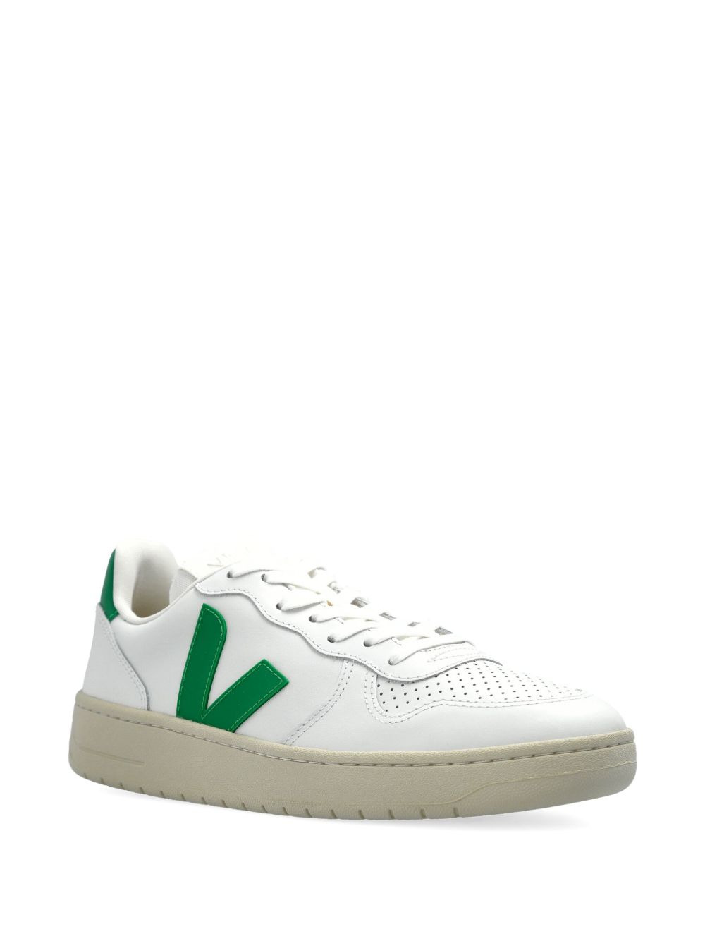 V-10 sneakers - 2