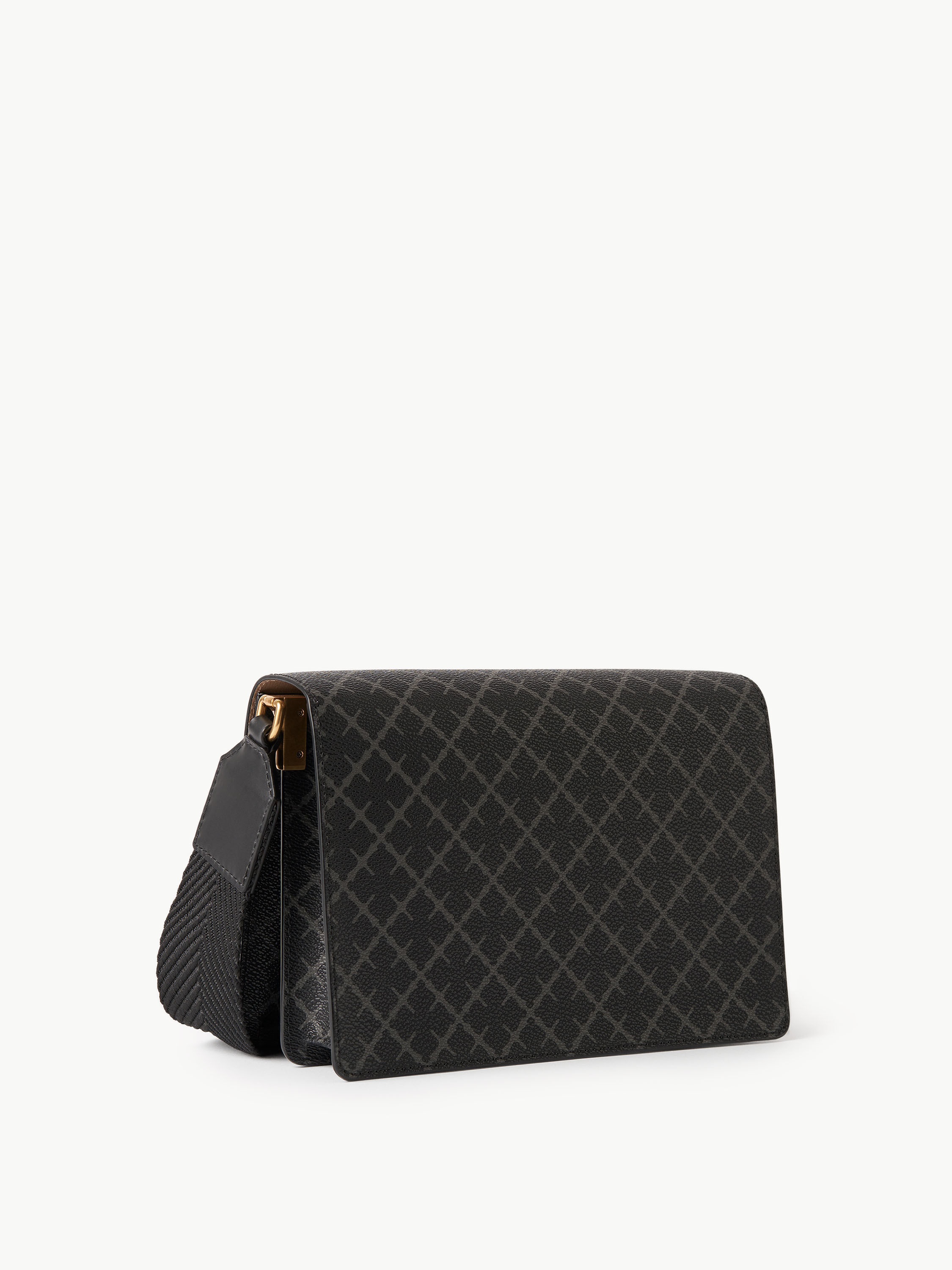 Loenna shoulder bag - 2