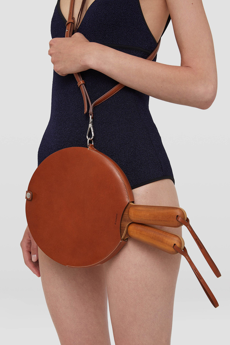 Beach Racket Set Case 4