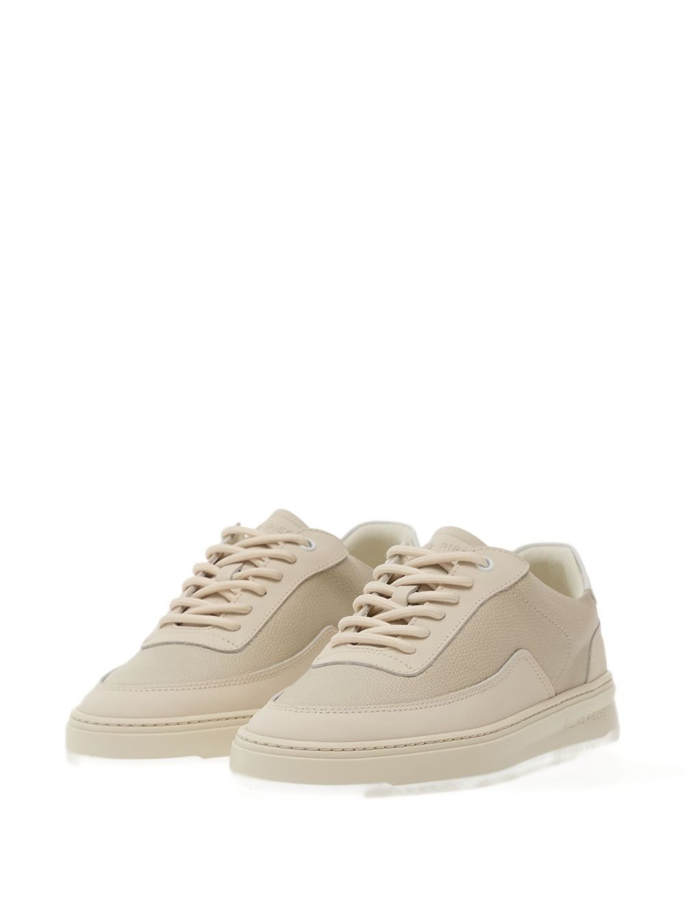 Mondo Tech Crumbs trainers - 2