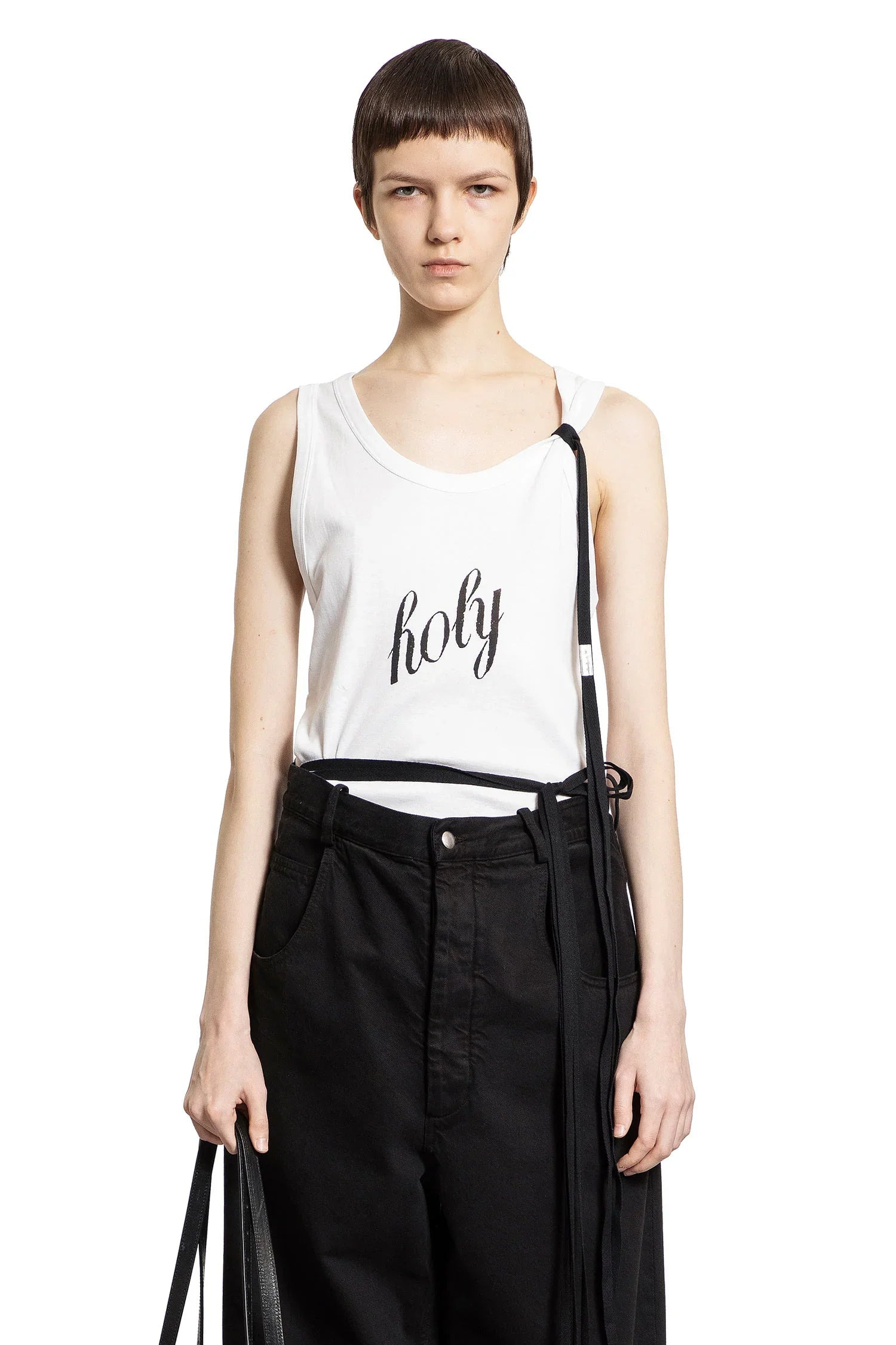Seva-Holy-Print-Tank-Top - 5
