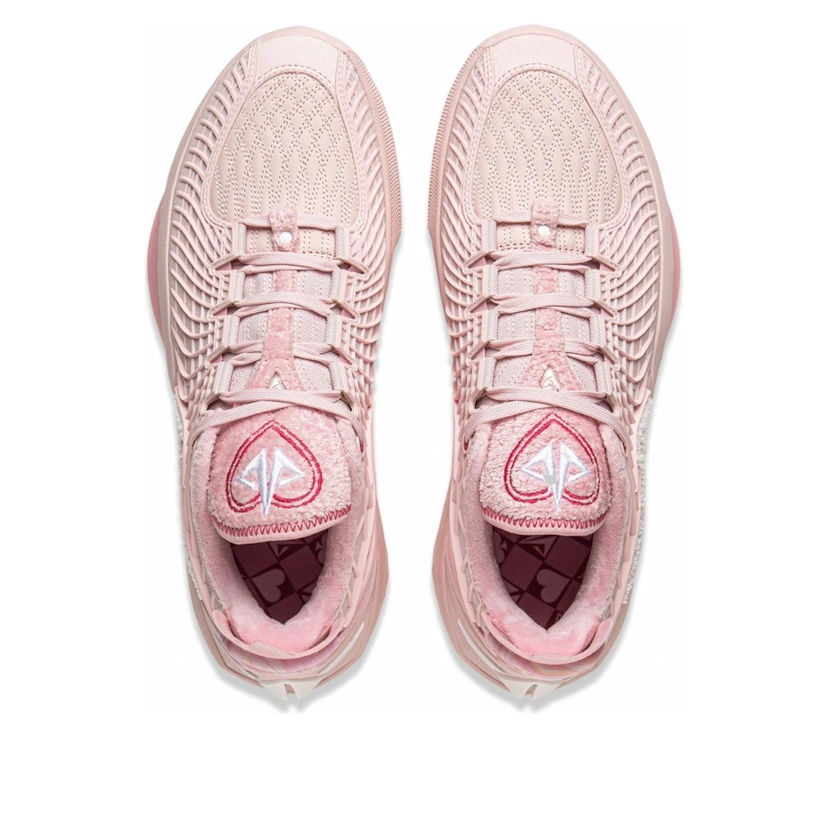 Li-Ning Jimmy Butler 3 'Care' ABAU107-13 - 4