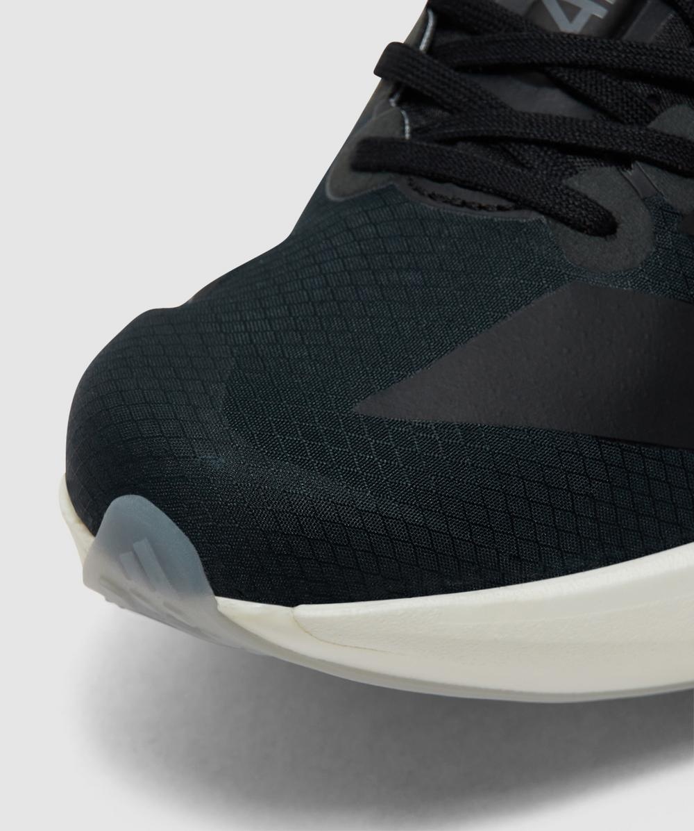 Adios pro 4 sneaker - 5