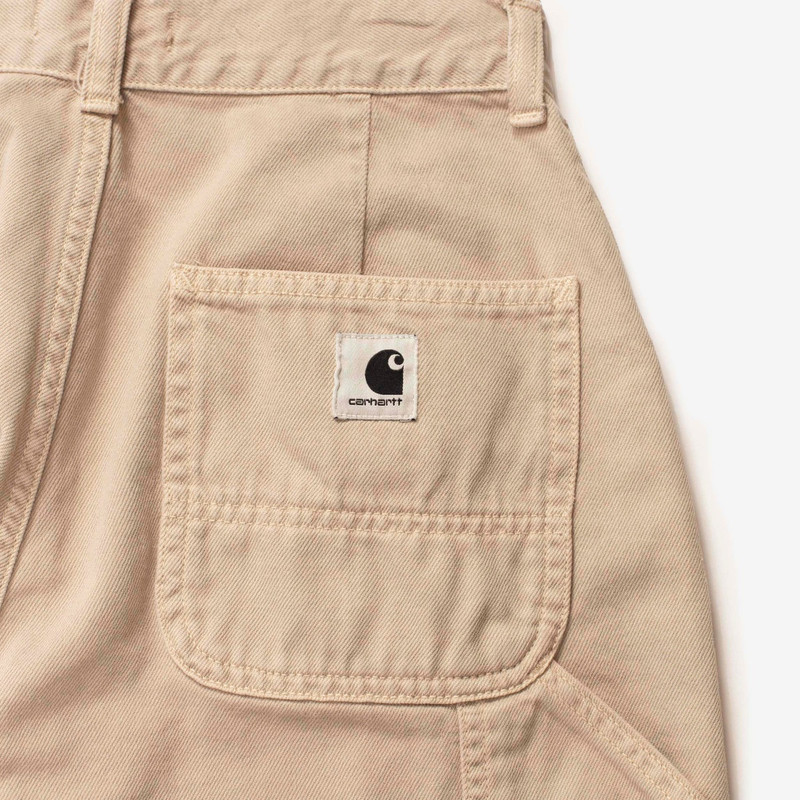 Wmns Jens Pant 7