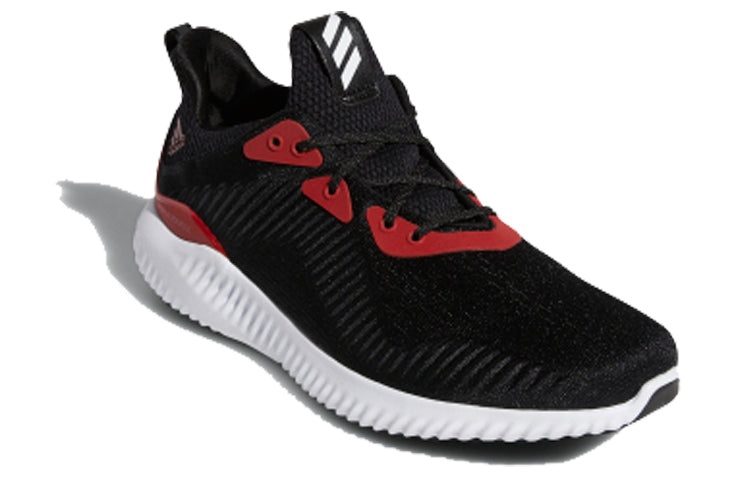 adidas gazelle silver green womens Original New Arrival 2017 Adidas Alphabounce 1 M Men's Running Shoes  Sneakers main image 0