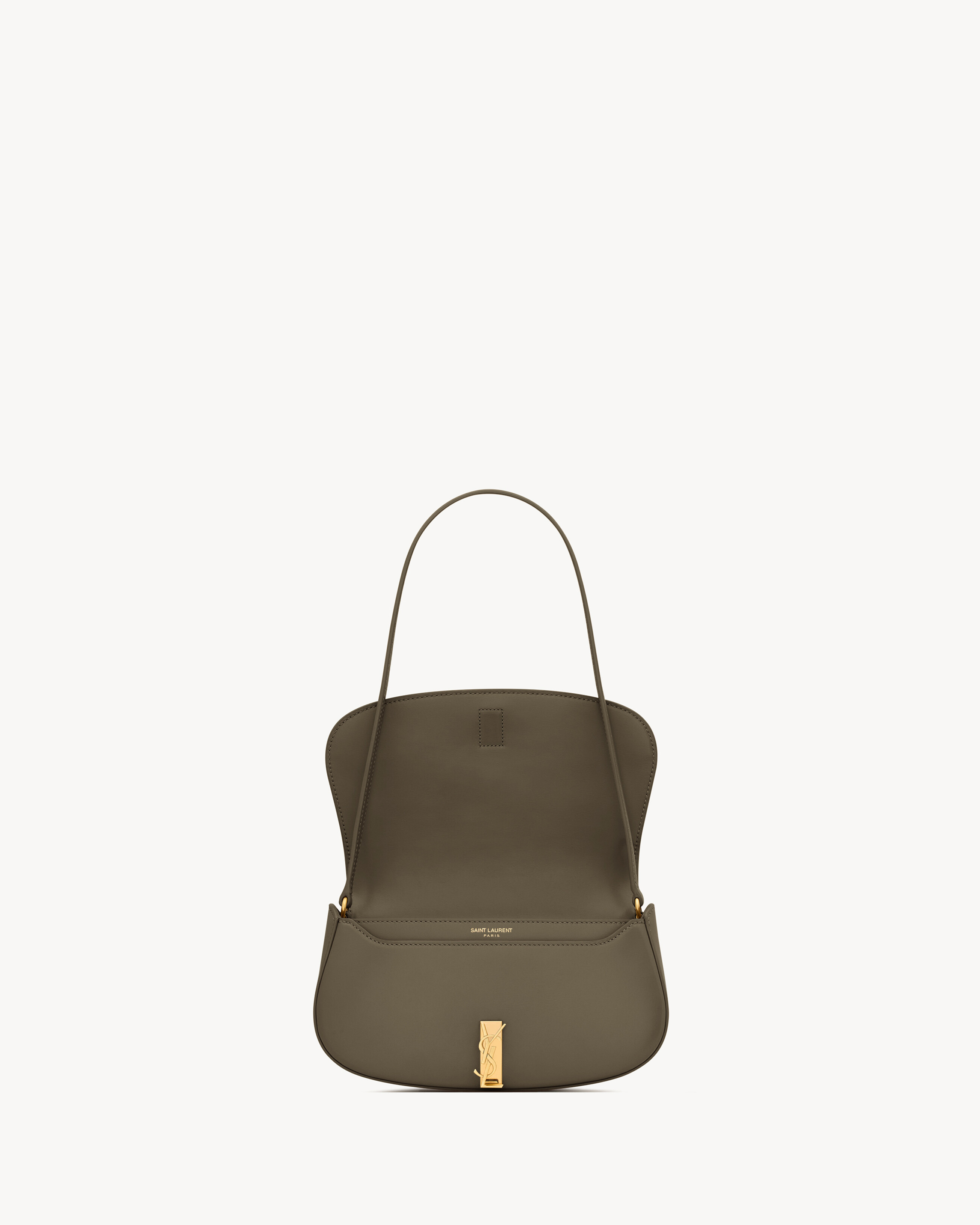 MINI VOLTAIRE IN BOX SAINT LAURENT - 4
