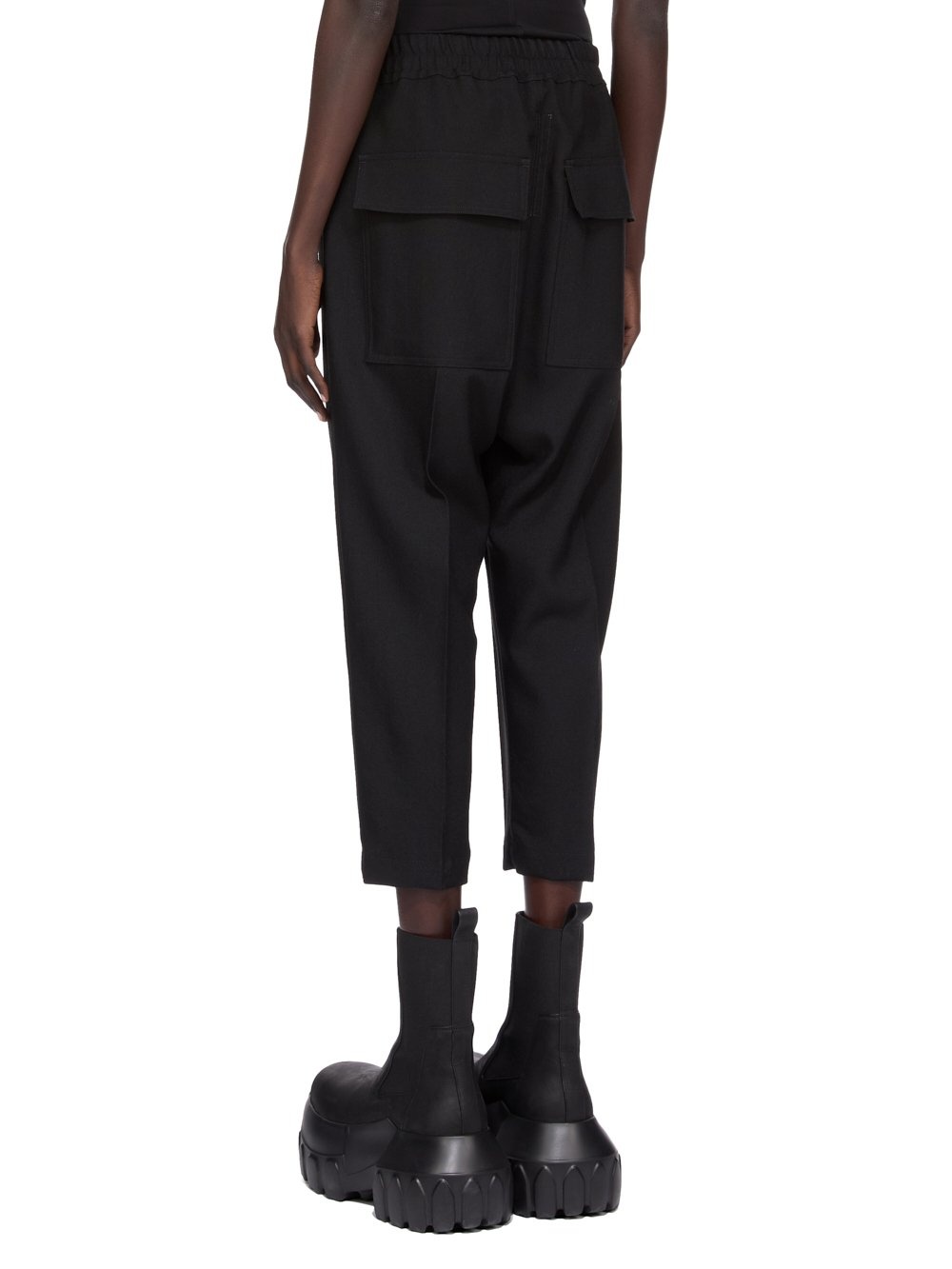 PANTS - 3