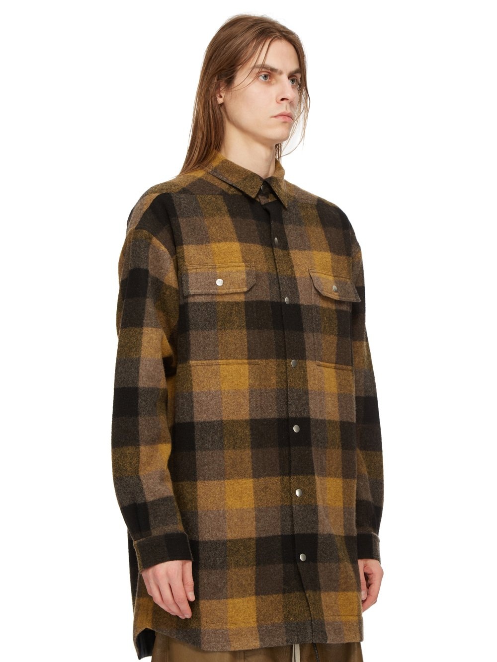 JACKET - 2