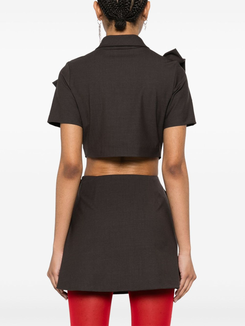 bow bouquet top 4