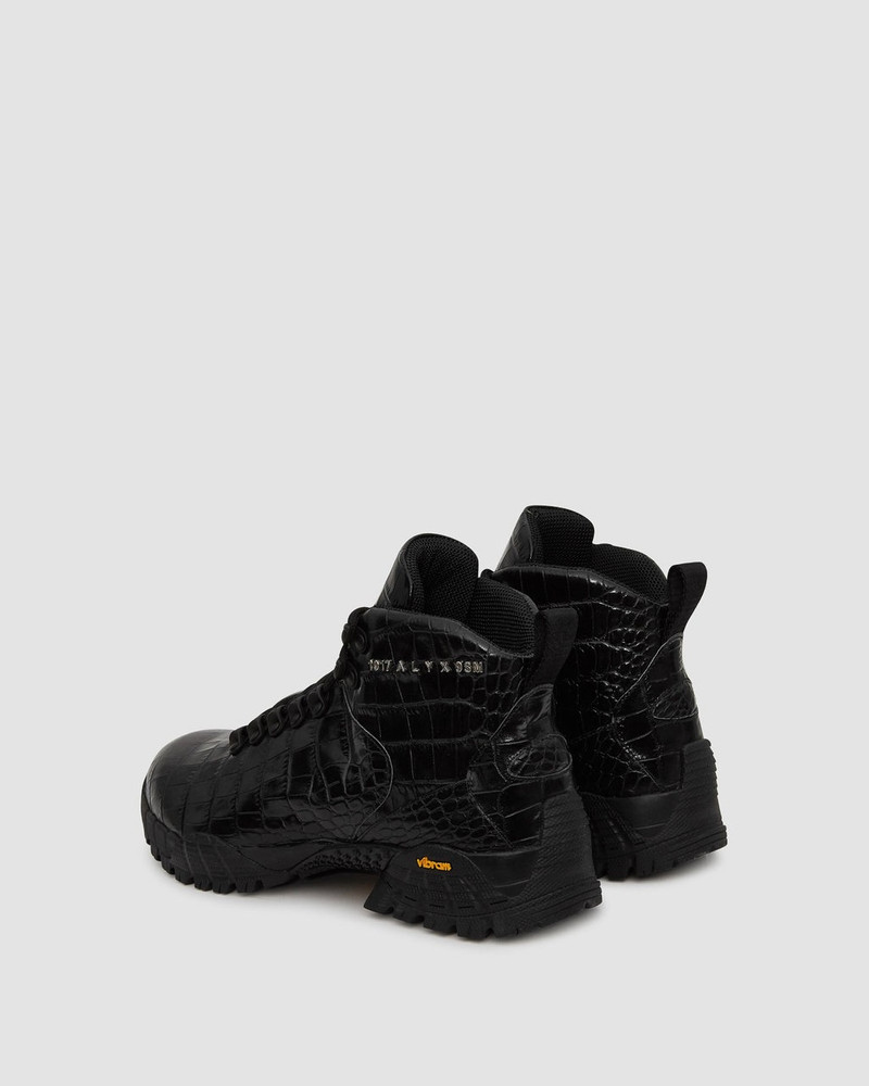1017 ALYX 9SM HIKING BOOT outlook