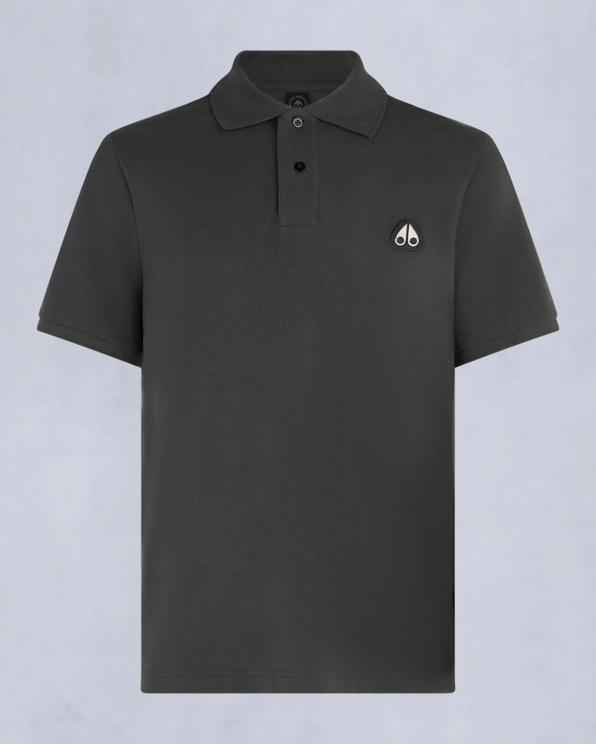 EVERETT POLO - 1