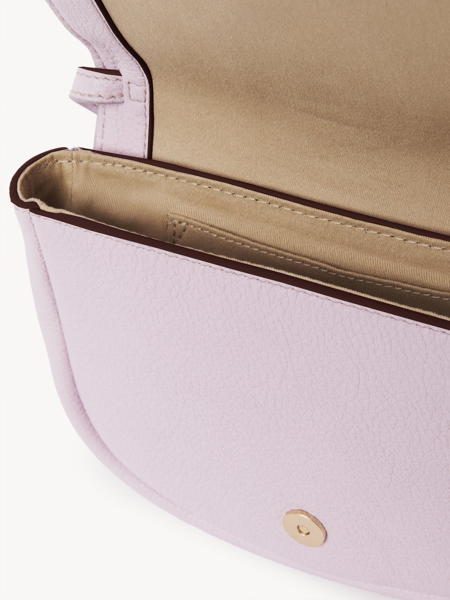HANA MINI BAG - 3