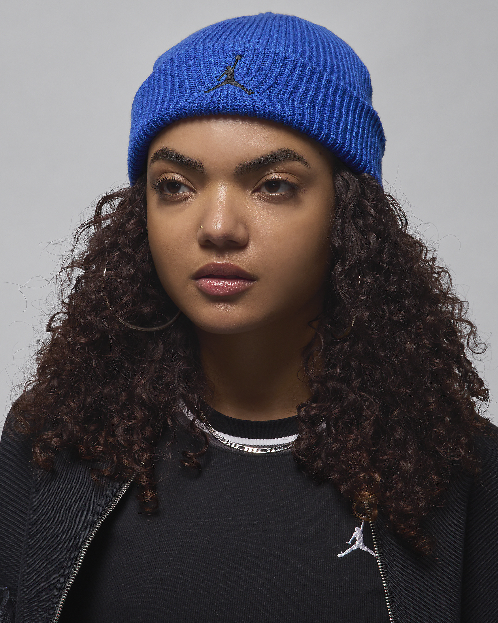 Jordan Terra Beanie - 1
