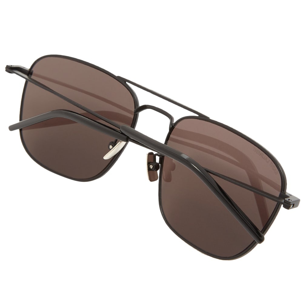 Saint Laurent SL 309 Sunglasses - 3