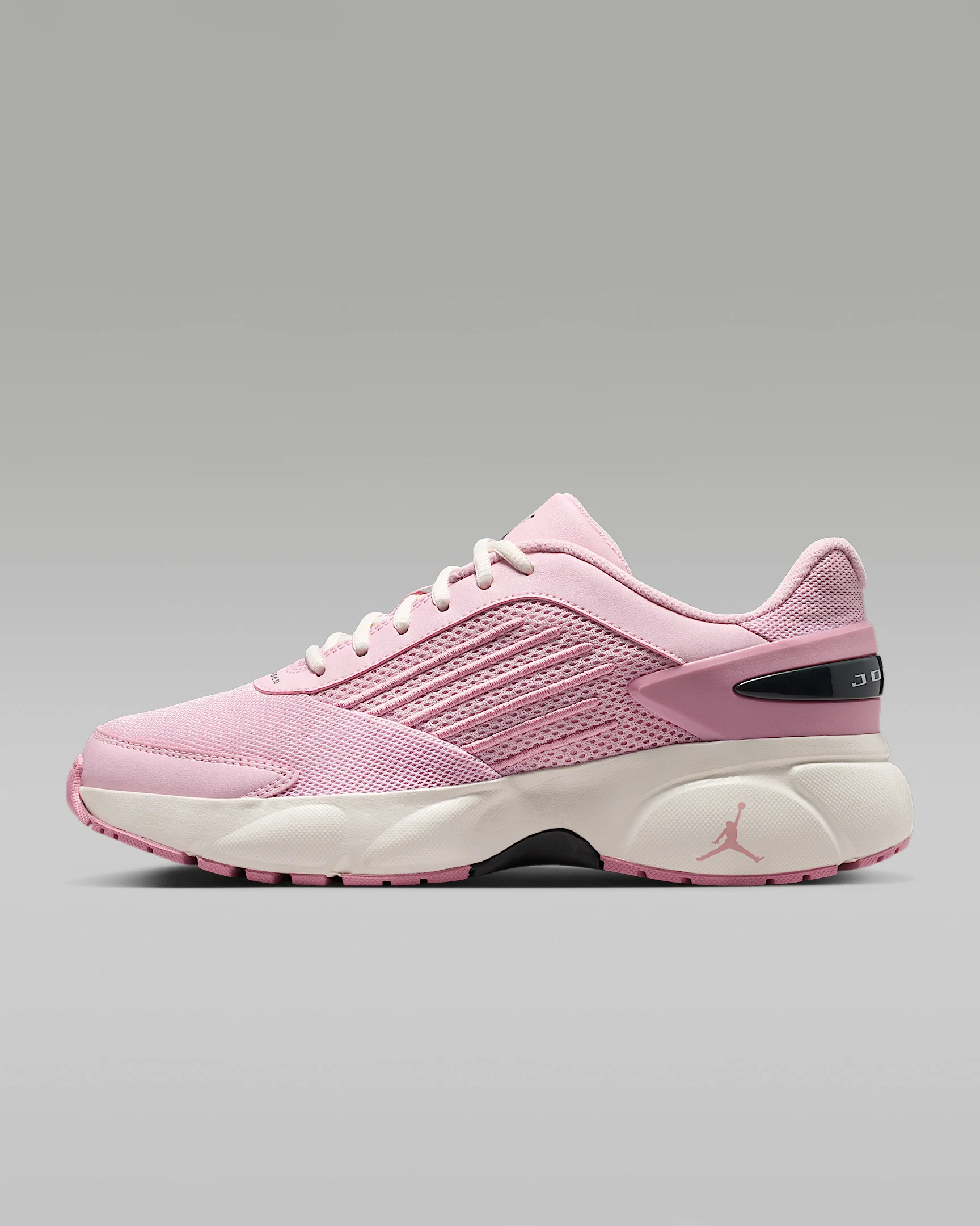 Jordan Trunner Flow Women's Shoes - 1