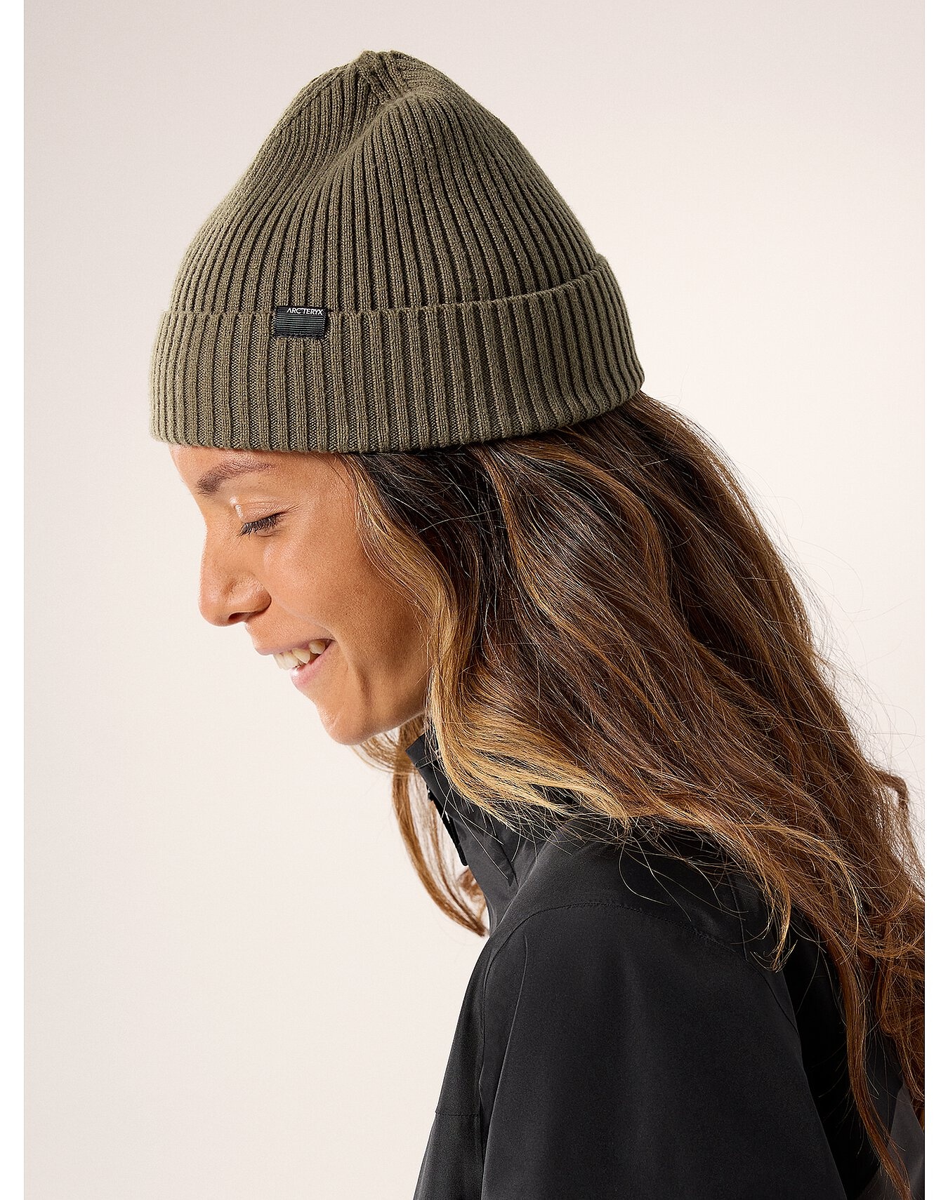 Skaha Toque - 5