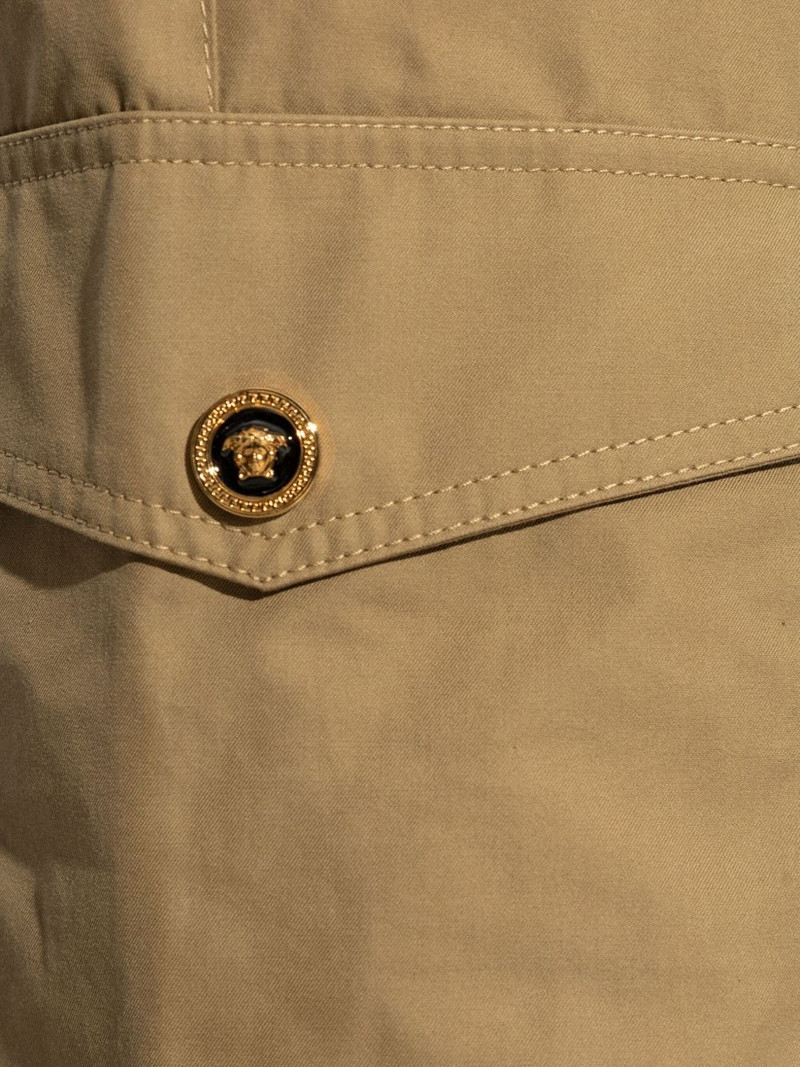cotton cargo pants 5