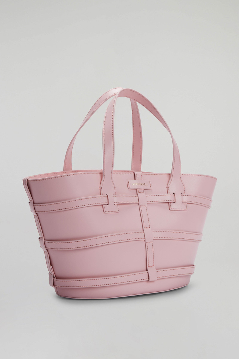 'PARK' PLACE SMALL 3