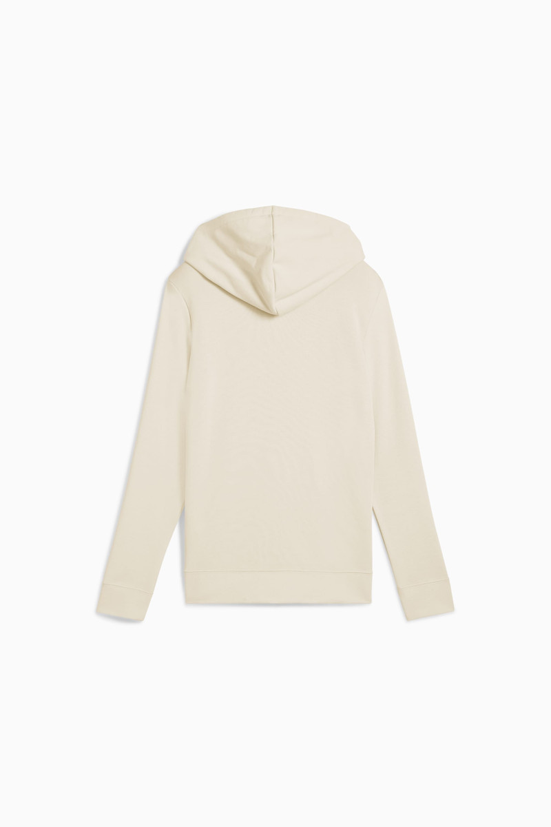 Essentials No. 1 Logo Women's Hoodie 2