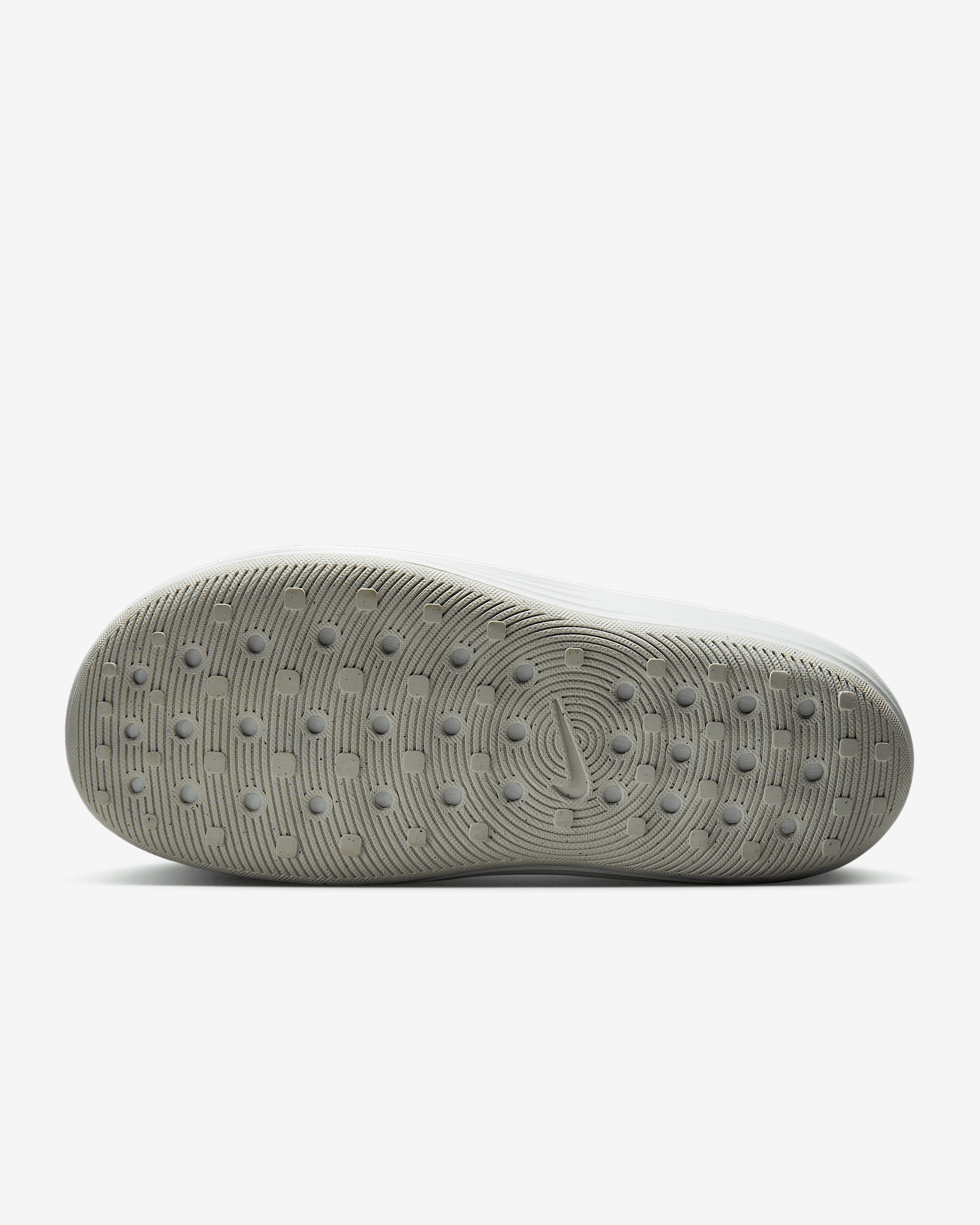 Nike ReactX Rejuven8 Men's Slides - 3