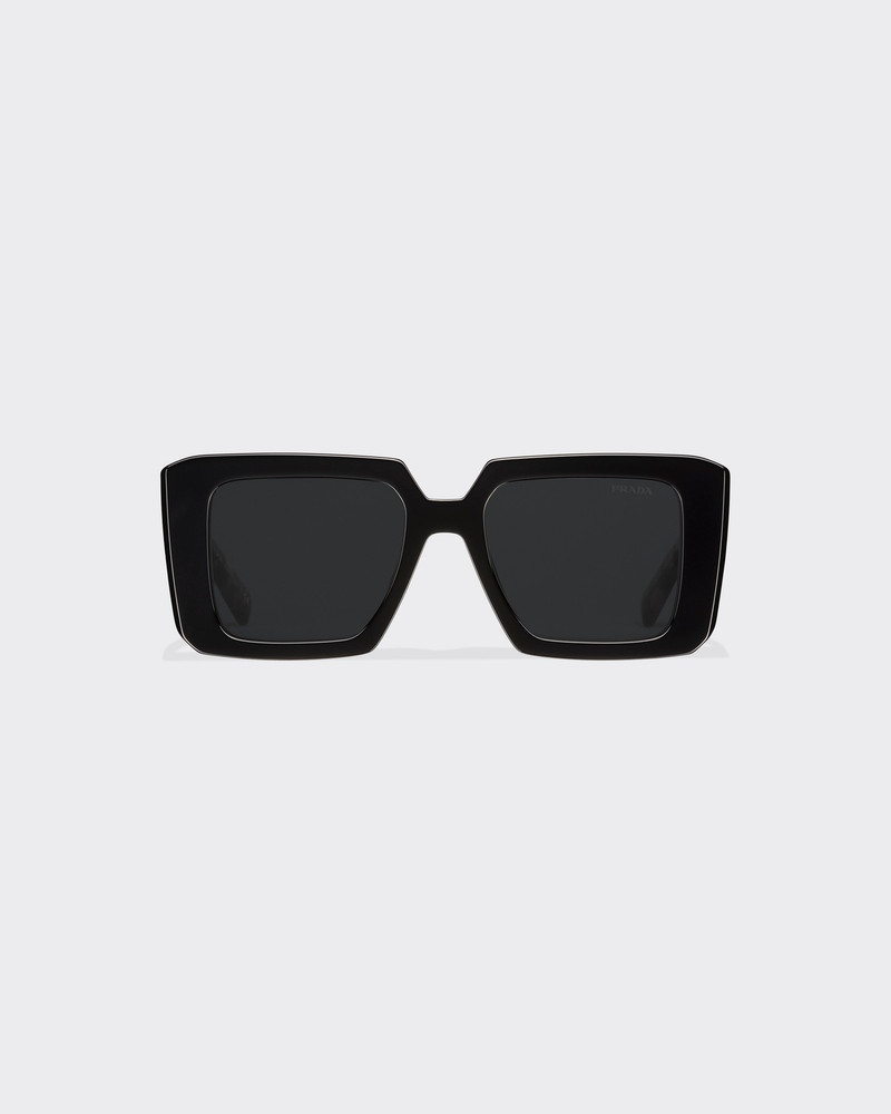 Prada Symbole sunglasses - 1