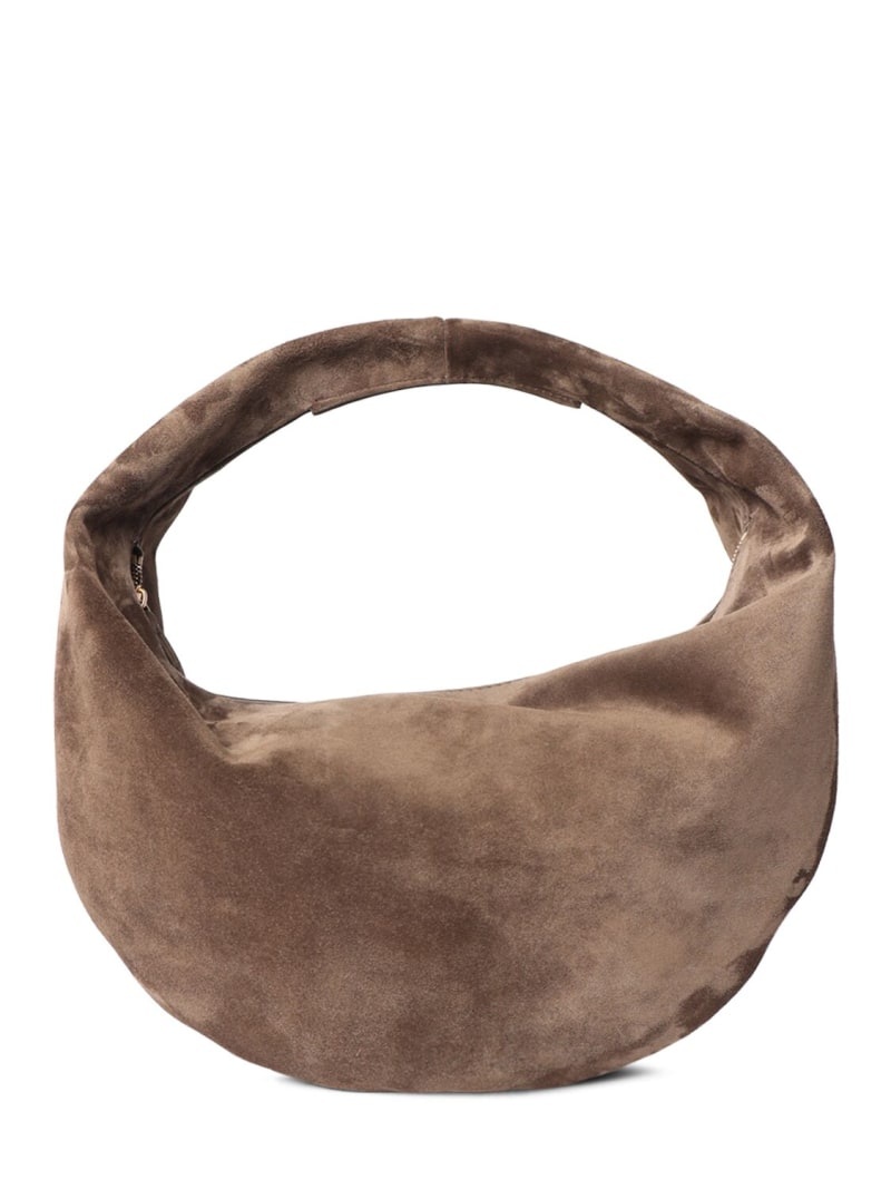 medium Olivia tote bag - 1