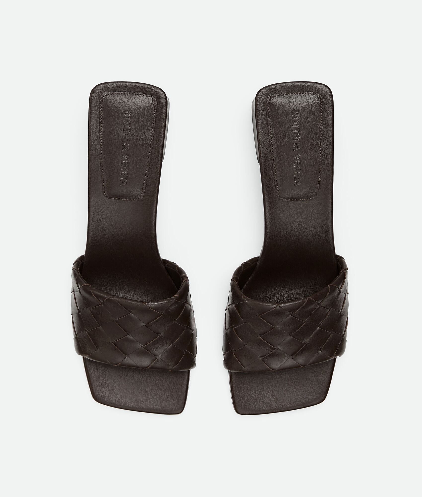 Parco Mule - 5