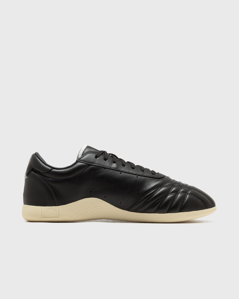adidas X BRAIN DEAD TAEKWONDO outlook