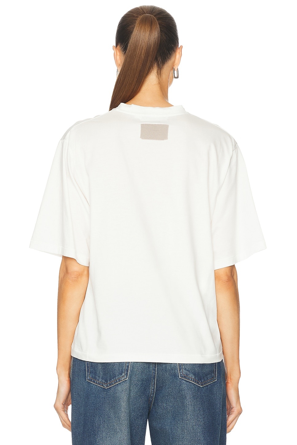 Vintage T-Shirt - 3