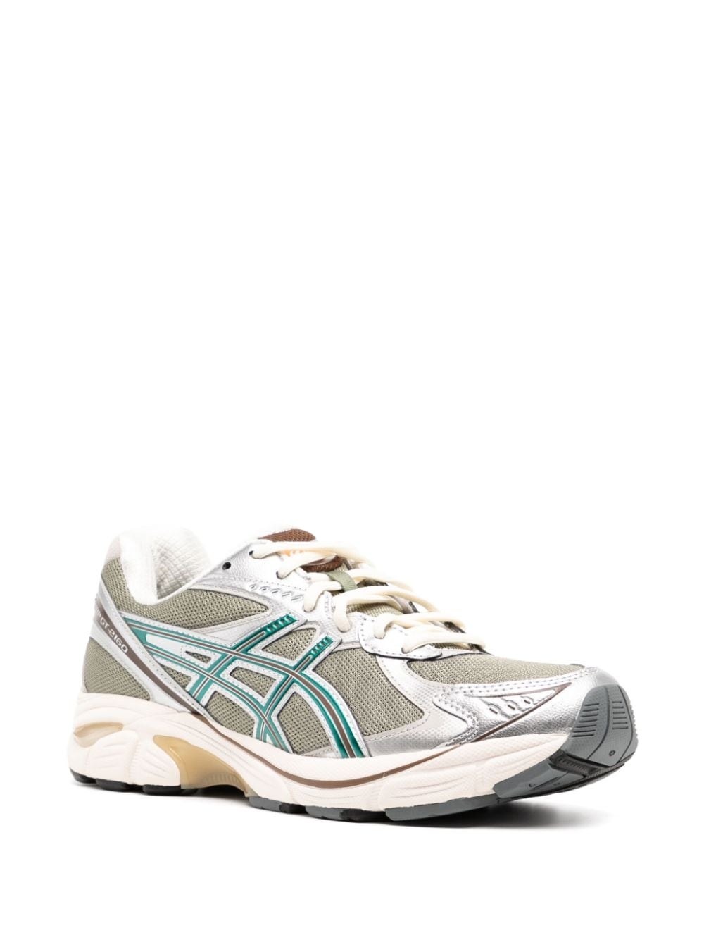 GT-2160™ sneakers - 2