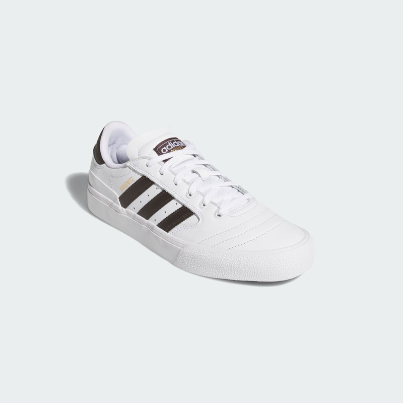 Busenitz Vulc II Shoes 5