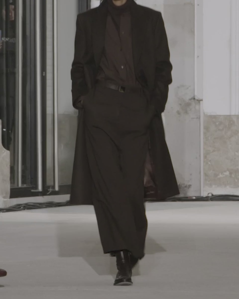 OXANA SKIRT - 2