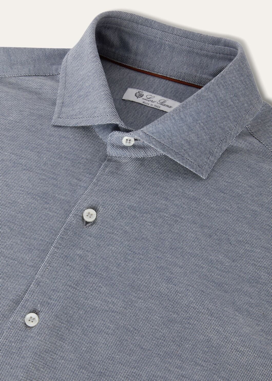 Andrew Shirt - 7