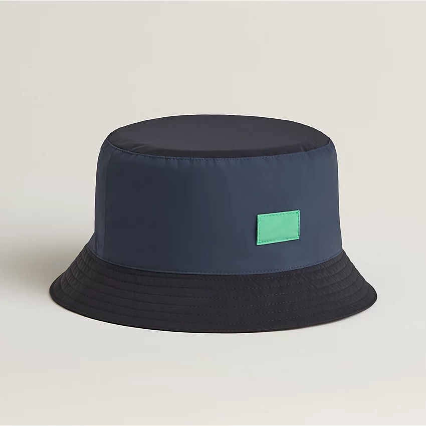 Ethan bucket hat - 2
