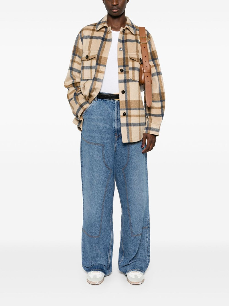 armarium Rava jeans outlook